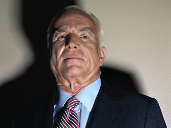 http://www.rospisatel.ru/images/US_presidential_election_2008_John_McCain_John_McCain_010944_.jpg