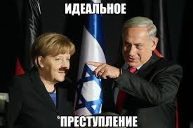 https://encrypted-tbn1.gstatic.com/images?q=tbn:ANd9GcQtyF9S7jpMImQZcAyBj4Rm7r0nRL8-wUsXvyLnMwRnX0tS3or6