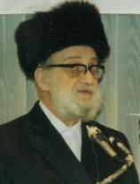 http://www.nkusa.org/Historical_Documents/images/TheRabbisSpeakOut_img_179.jpg