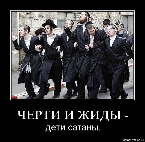 http://krisak-site.ucoz.ru/_nw/5/18273095.jpg