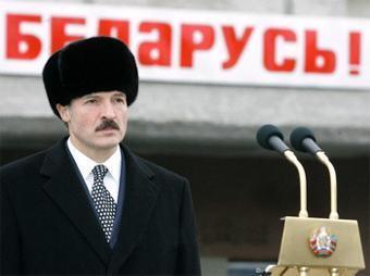 http://udf.by/uploads/posts/2010-02/1266827933_meh.jpg