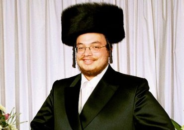 http://vlasti.net/ext/thumbnails/news052013/167483/full.jpg