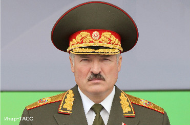 http://www.dp.ru/images/article/2012/03/23/61b65231-74af-436c-9e4b-26817bf66145.jpg