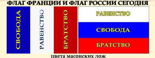 http://radio-nasledie.ru/vzv/img/n4o-1.jpg