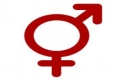http://www.probirka.org/media/k2/items/cache/f8502e9d6ff6bc8314ebcb02fc55c4d4_XS.jpg