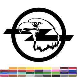 http://www.dragosien.de/upload/profiles/thumbs/p36233_1_1255529319.jpg