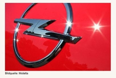 http://www.spd-bochum.de/wp-content/uploads/2012/03/Opel-Emblem-Bildquelle-Molatta.jpg