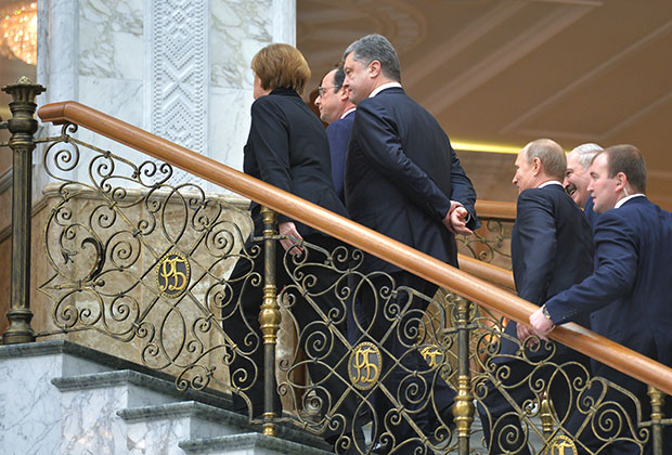 http://icdn.lenta.ru/images/2015/02/12/13/20150212132609766/pic_8b41a022e48304082be785022d0f3bf3.jpg