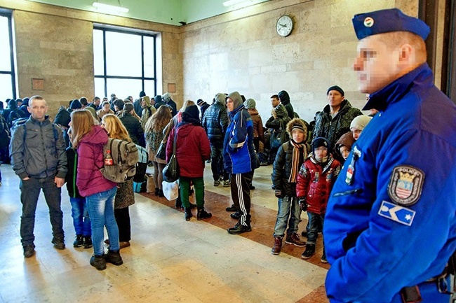 http://fakti.org/sites/default/files/2015-1/02515.jpg