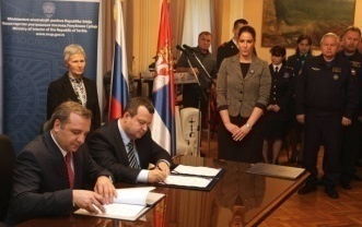 http://sdelanounas.ru/i/y/j/Yjkycy5uZXQvcGljcy9nYWxsZXJ5LzIwMTIvMDQvMTYwMjY2NDYzNTRmOTgwMzYwY2RhNjI4MDgwODYzNjkuanBnP19faWQ9MTY4OTc=.jpg