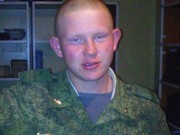 http://common.regnum.ru/pictures/news/2015-01/permyakov_valerij_gyumri_reg-big-1.jpg