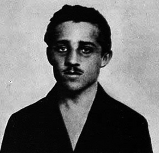 http://www.pravmir.ru/wp-content/uploads/2014/06/229454_gavrilo-02_orig.jpg