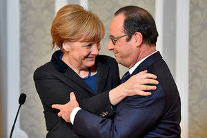 http://icdn.lenta.ru/images/2015/02/12/20/20150212201152996/top7_1277755e78fa02e3b7bebe8833d586ff.jpg