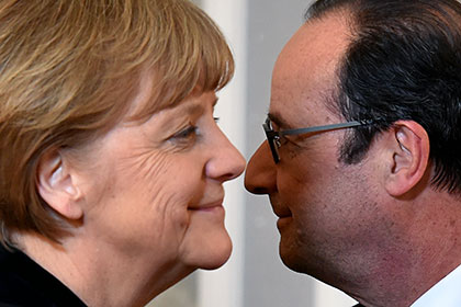 http://icdn.lenta.ru/images/2015/02/12/20/20150212201906673/pic_deb8204bf4bc890e90796a78119fb130.jpg