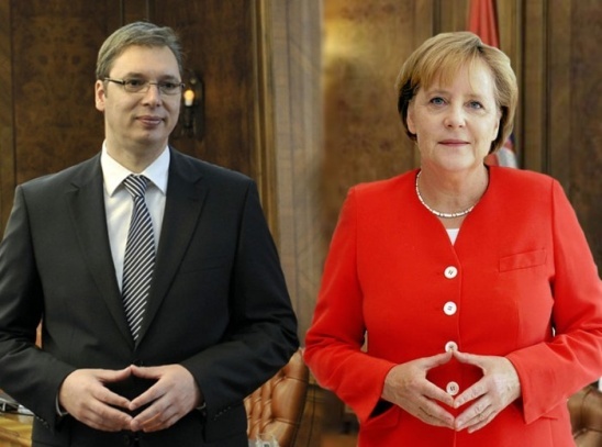 http://inserbia.info/today/wp-content/uploads/2014/04/merkel-vucic-700x525.jpg