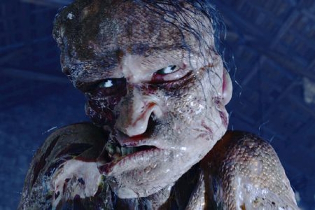 http://www.linternaute.com/cinema/image_cache/objdbfilm/image/640/25298.jpg