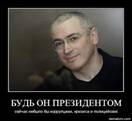 https://encrypted-tbn3.gstatic.com/images?q=tbn:ANd9GcTUipYuADLB5LKG94r02AH5z4axQyzs3M5T-T1Nk3FSQ4X0YpUL7A