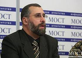 http://bstore.9tv.co.il./images/2015/01/08/c3d80d1edb612e0eb06ae7b508036380.jpg