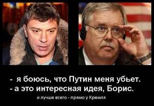 http://communitarian.ru/upload/medialibrary/2e0/2e071c632e77f0937b2e3e9b2b4d8bcf.jpg
