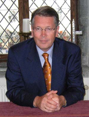 http://www.ambasadarusije.rs/data/uploads/ambasador1.jpg