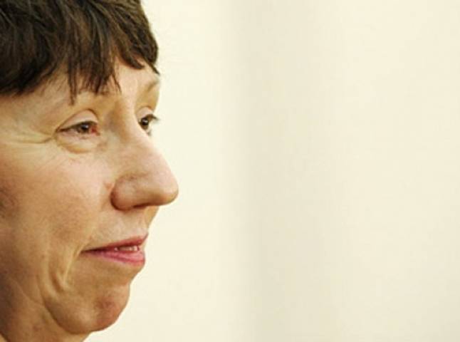 http://m1.bfm.ru/news/maindocumentphoto/2009/11/26/baronessa1.jpg