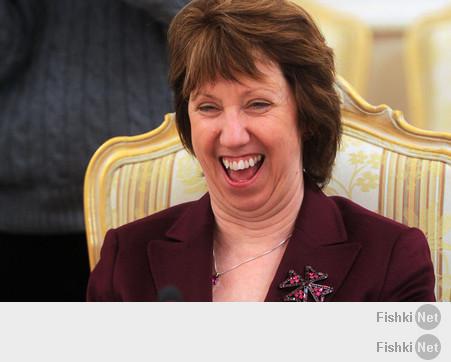 http://mtdata.ru/u29/photo5A3A/20511640942-0/big.jpeg