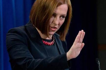 http://mignews.com.ua/modules/news/images/articles/changing/4387928-psaki-ne-smogla-otvetit-vopros-o-novykh.jpg