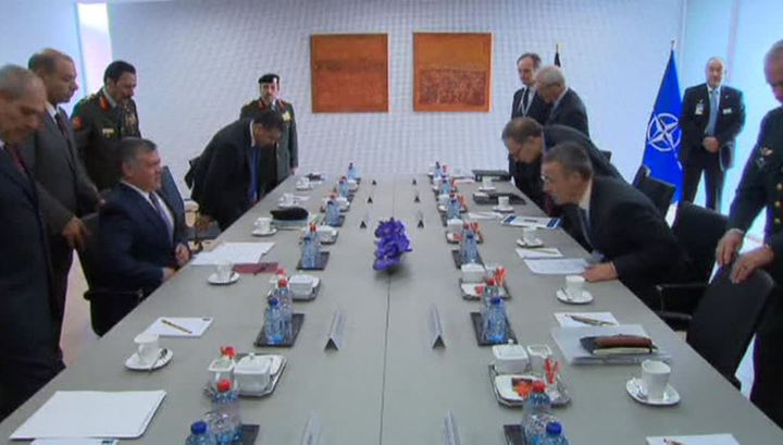 http://cdn.static1.rtr-vesti.ru/p/xw_1066498.jpg