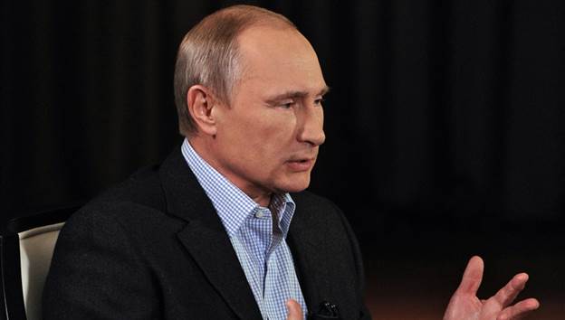http://mtdata.ru/u7/photoC652/20098883598-0/original.jpg#20098883598