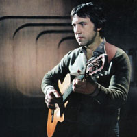http://fan-musicclub.ru/images/vis_4.jpg