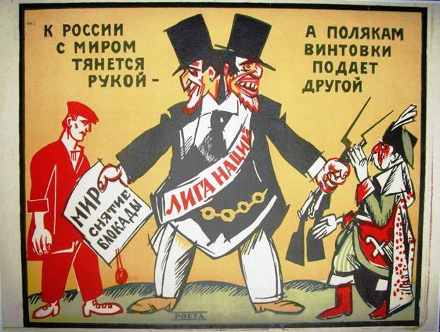 http://cs409730.vk.me/v409730731/381c/KsuNgskEIU8.jpg
