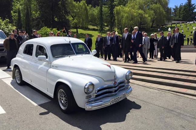 http://img.vz.ru/upimg/p_7/p_744833.jpg