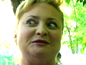http://img04.tnt-online.ru/Documents/Icon/20/ds200ffcff7e.jpeg