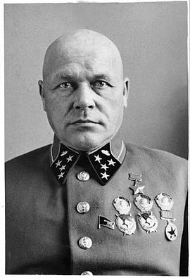 https://upload.wikimedia.org/wikipedia/ru/thumb/9/92/Pavlov_dg.jpg/270px-Pavlov_dg.jpg