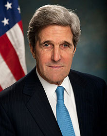 https://upload.wikimedia.org/wikipedia/commons/thumb/2/2c/John_Kerry_official_Secretary_of_State_portrait.jpg/220px-John_Kerry_official_Secretary_of_State_portrait.jpg