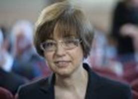 http://cdn2.img22.ria.ru/images/104685/91/1046859123.jpg