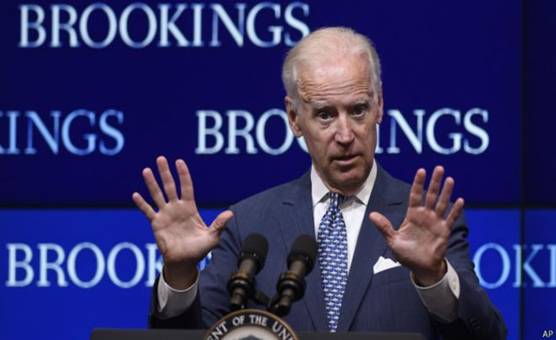 http://ichef.bbci.co.uk/news/ws/660/amz/worldservice/live/assets/images/2015/05/27/150527232532_biden_624x351_ap.jpg