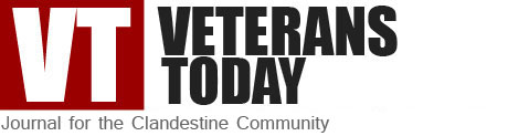 vt-logo2015b.jpg