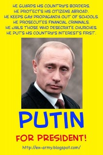 putin-for-president-213x320.jpg