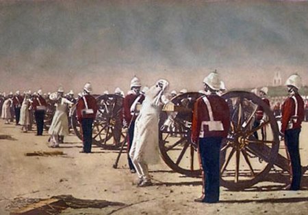 http://www.torturesru.com/dle/uploads/posts/2011-11/thumbs/1321776285_vereshchagin-blowing_from_guns_in_british_india.jpg