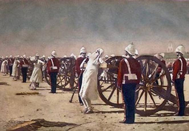 http://www.torturesru.com/dle/uploads/posts/2011-11/thumbs/1321776285_vereshchagin-blowing_from_guns_in_british_india.jpg