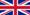 https://upload.wikimedia.org/wikipedia/commons/thumb/a/ae/Flag_of_the_United_Kingdom.svg/135px-Flag_of_the_United_Kingdom.svg.png