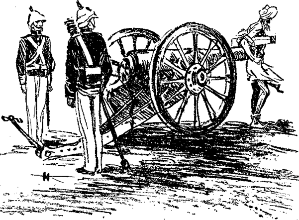 http://www.e-reading.life/illustrations/84/84326-i_030.png