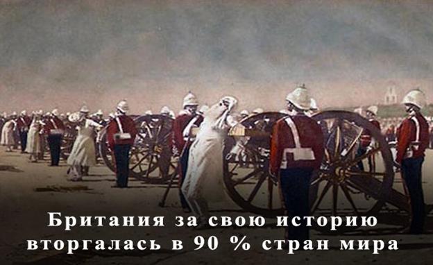 http://static.wixstatic.com/media/55d06e_5dd4a94898cae33b6bad9058b73fbf4f.jpg_srz_646_410_85_22_0.50_1.20_0.00_jpg_srz