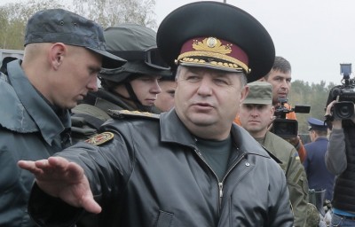 http://images3.to-p.net/IMG_0/info/im1-05470.jpg