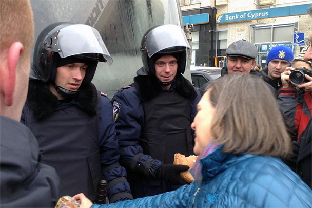 http://img.vz.ru/upimg/p_6/p_663827.jpg