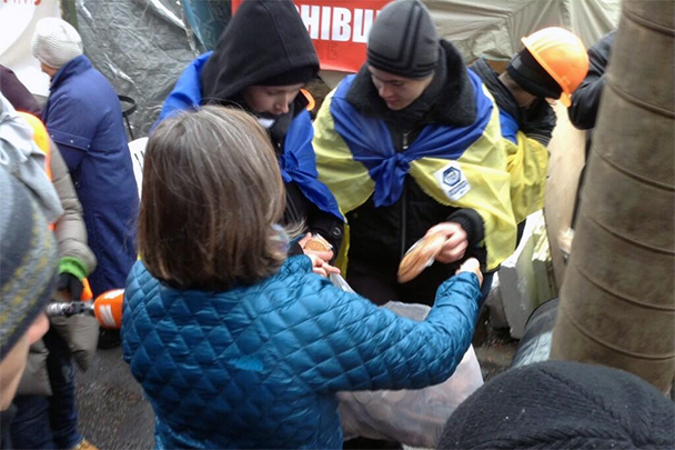 http://img.vz.ru/upimg/765/765334.jpg