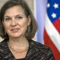http://zzl.lv/wp-content/uploads/bfi_thumb/1431845139-viktoriya-nuland-letit-v-moskvu-obsuzhdat_newsya.380x253_q85_crop-640x640-2z4w8rktjrdo7pm9qfzs3u.jpg
