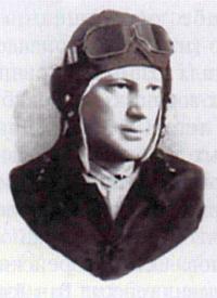 http://www.airaces.ru/images/arts1/schukin.jpg