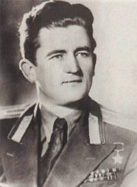 http://www.airaces.ru/images/arts1/kramarenko.jpg